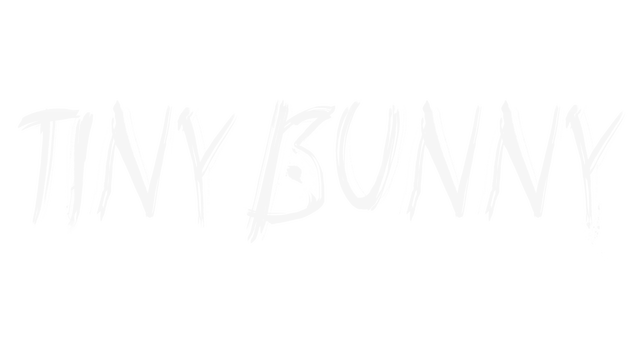 小兔子 | Tiny Bunny
