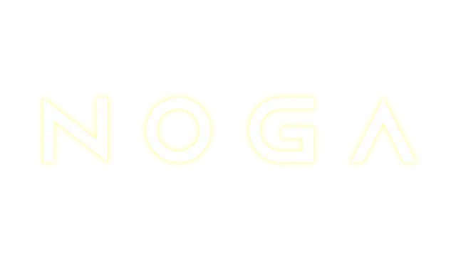 诺加 | Noga