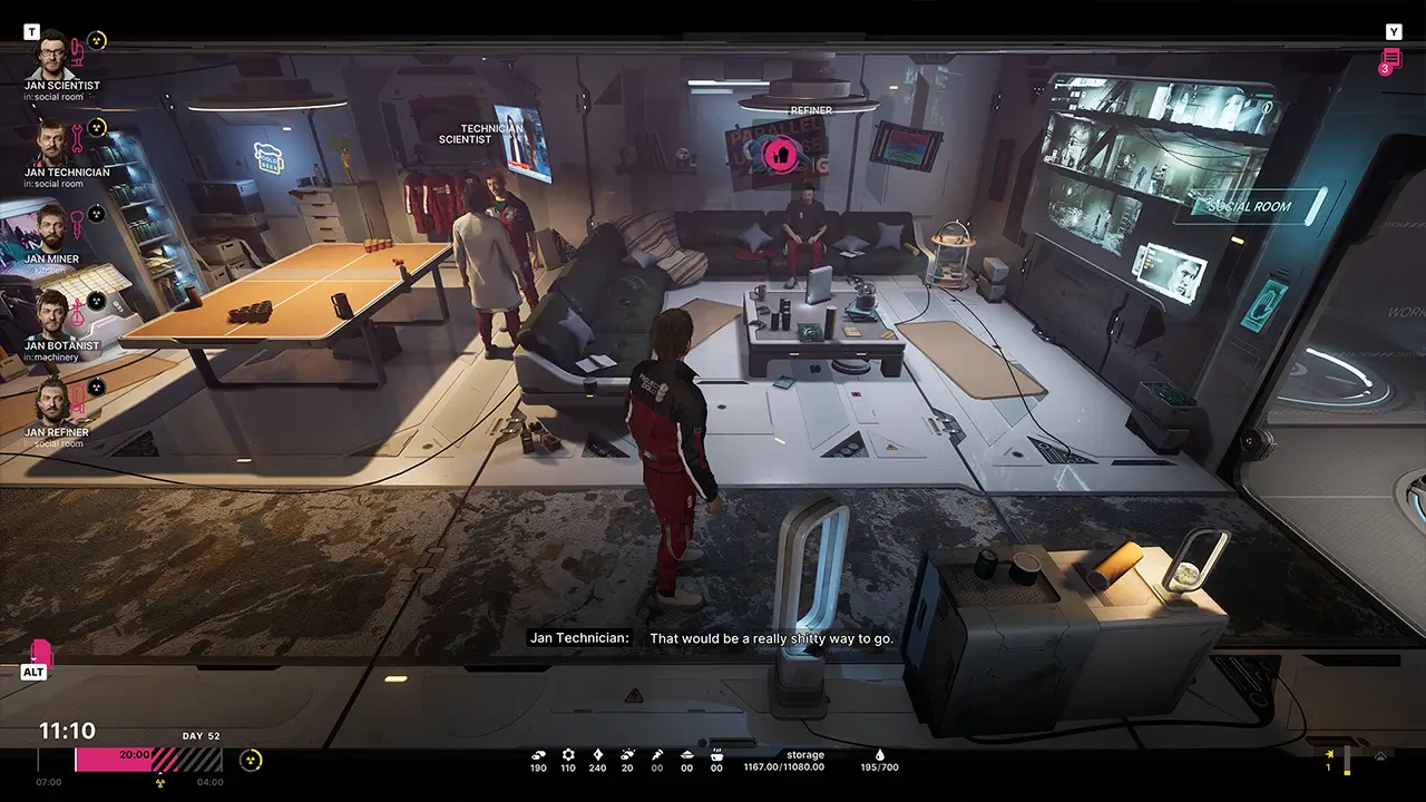 多重人生-The Alters-游戏截图-好玩游戏库