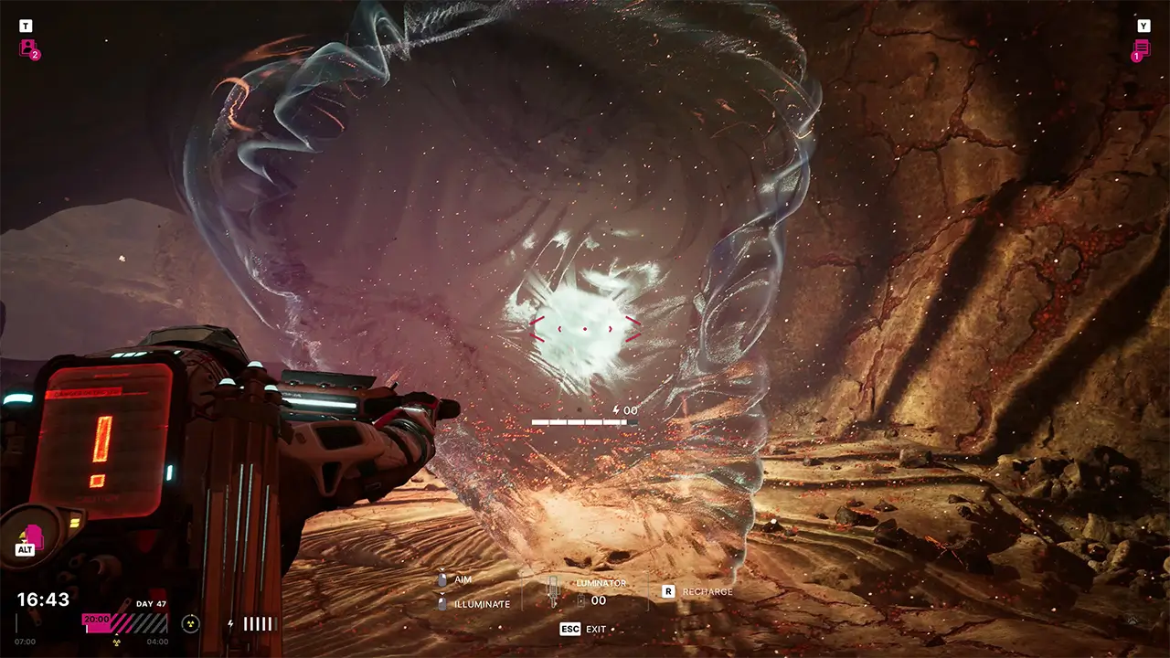 多重人生-The Alters-游戏截图-好玩游戏库