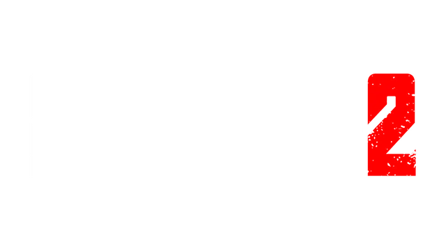 潜入 2：蜂巢 | Submersed 2: The Hive