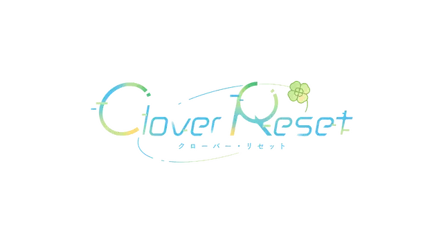 三叶草 重置 | Clover Reset