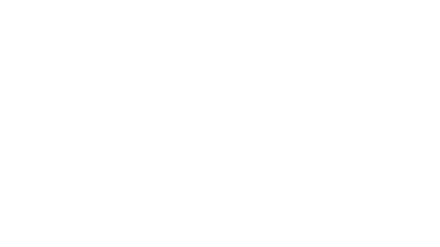 GT 车队经理 | GT Manager