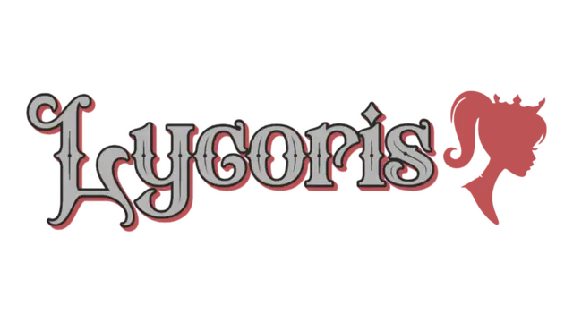 彼岸幻境 | Lycoris