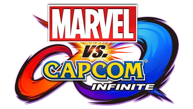 漫威 VS 卡普空：无限 | Marvel vs. Capcom: Infinite