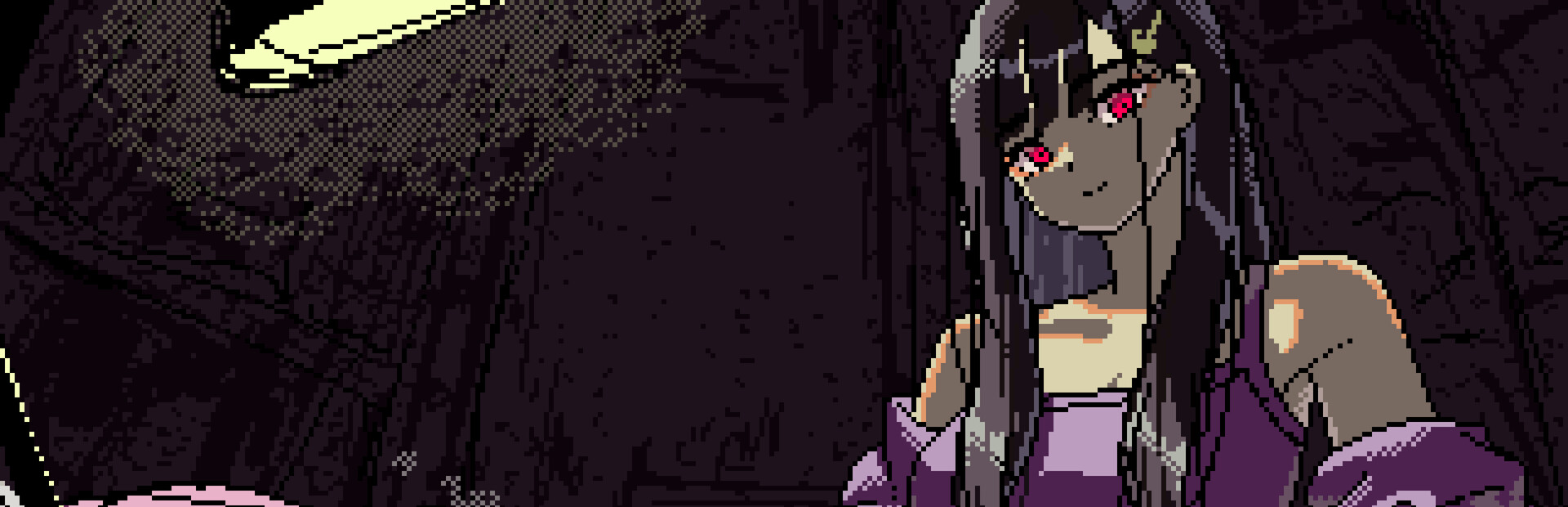 女巨人恋爱模拟