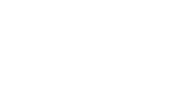 女巨人恋爱模拟 | Saeko: Giantess Dating Sim