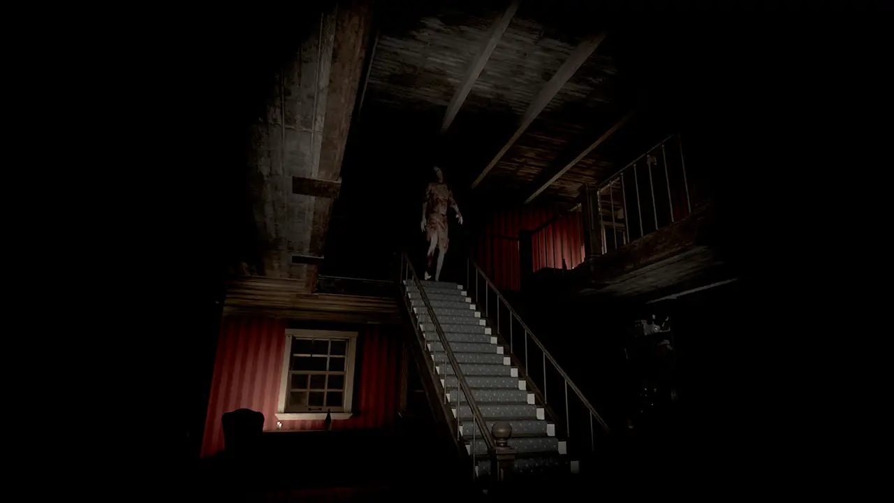 吞食-Devour-游戏截图-好玩游戏库