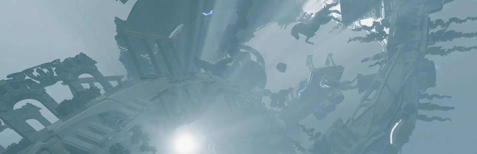 人工智能奥林匹斯