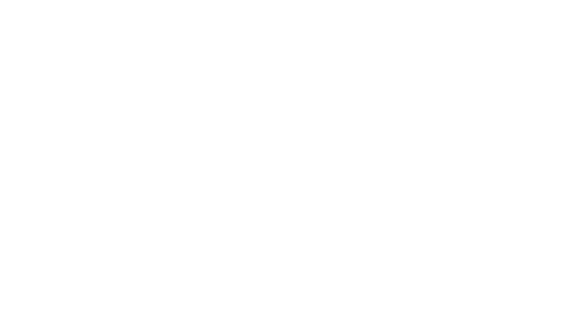 虚渊低语 | Voidsayer