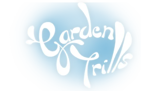 花园絮语 | Garden Trills