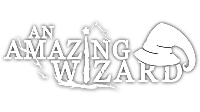 神奇魔法师 | An Amazing Wizard