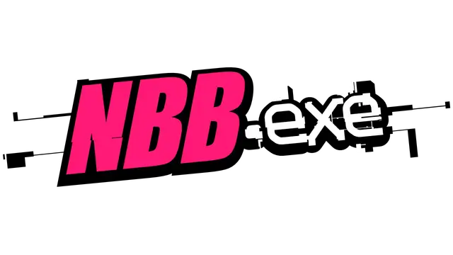 NBB.程序 | Nbb.Exe