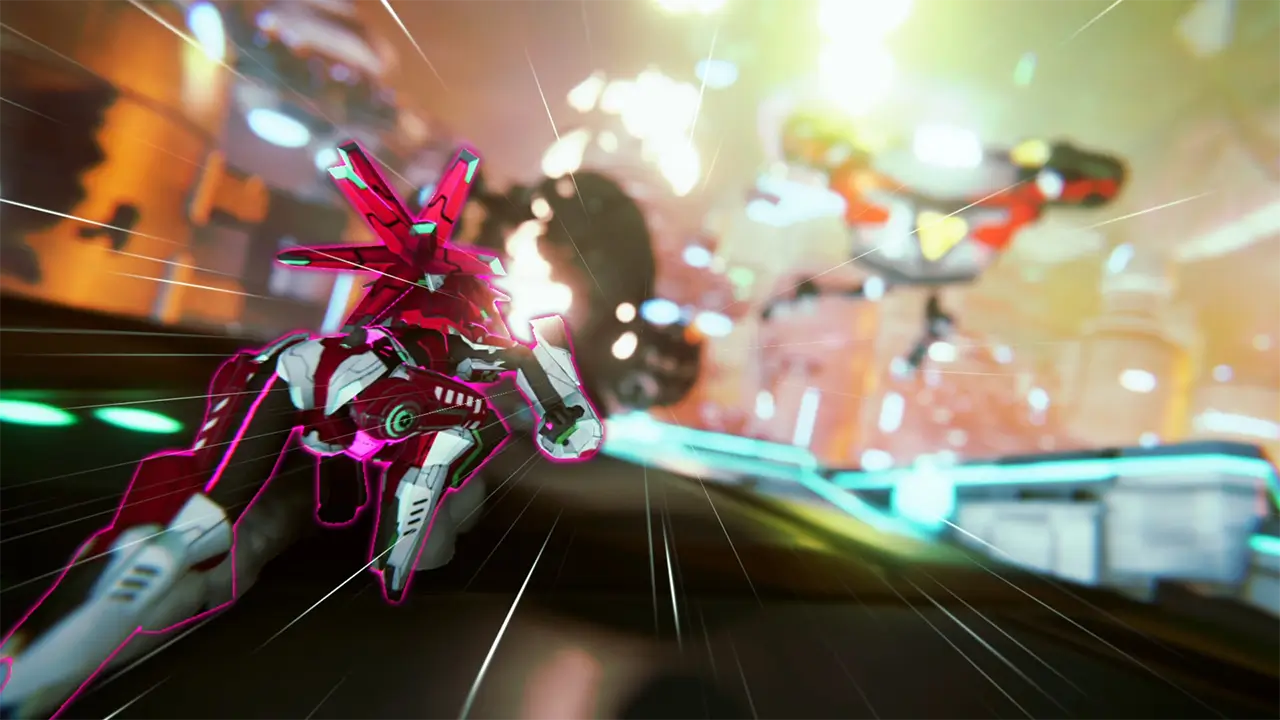 NBB 程序-Nbb.Exe-游戏截图-好玩游戏库