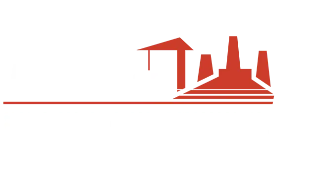 工业崛起 2 | Rise of Industry 2