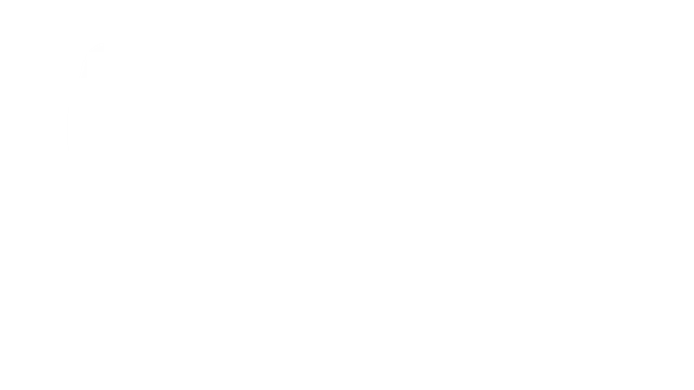 故障星系 | Galactic Glitch