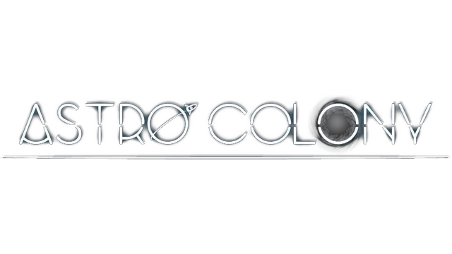 太空殖民地 | Astro Colony