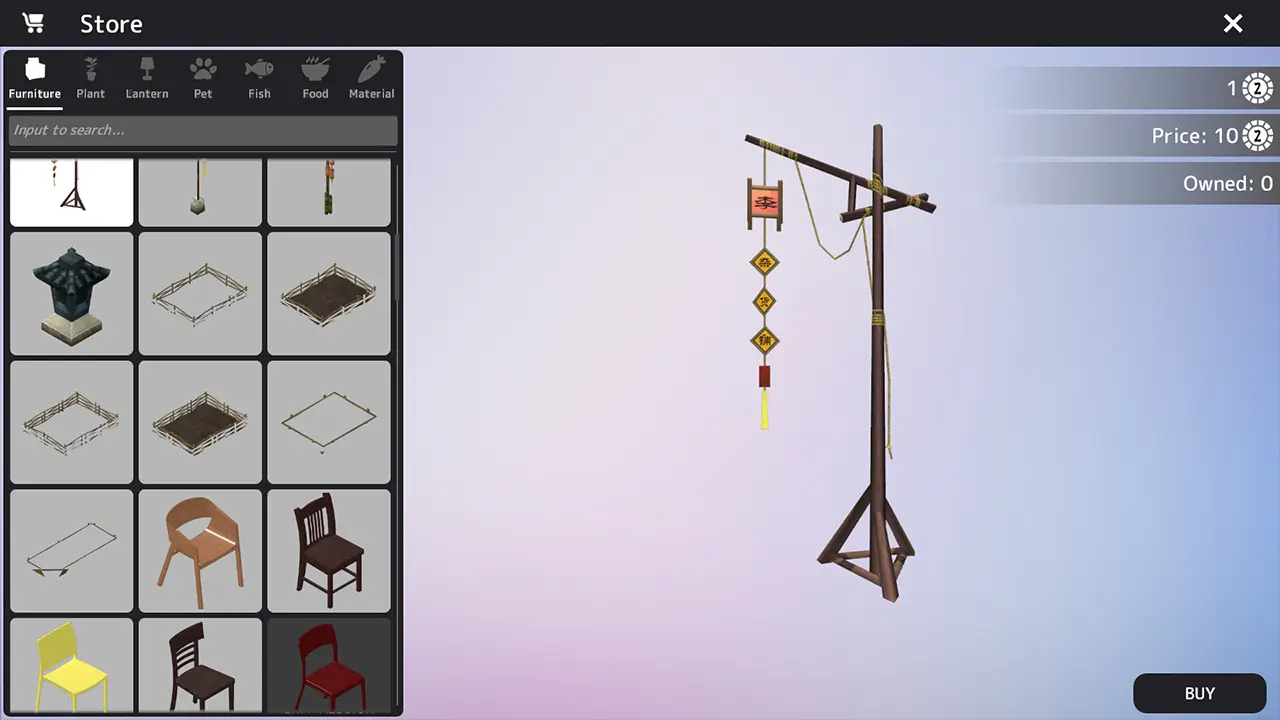 温泉-Hot Springs-游戏截图-好玩游戏库