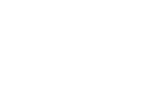 在时间的尽头等你 | Waiting For You At The End of Time