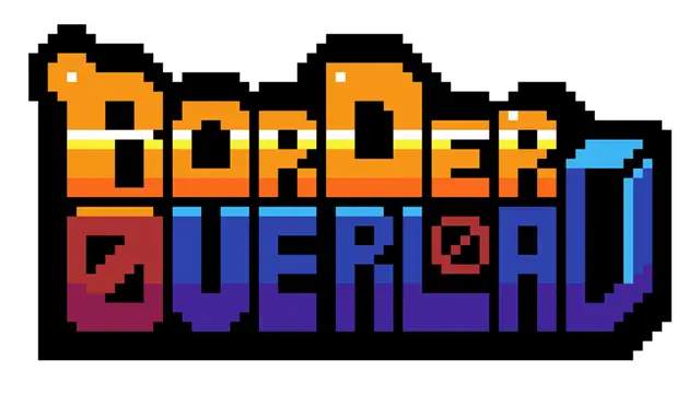 边界过载 | BorderOverload