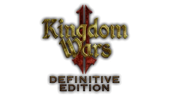 王国战争 2：终极版 | Kingdom Wars 2: Definitive Edition