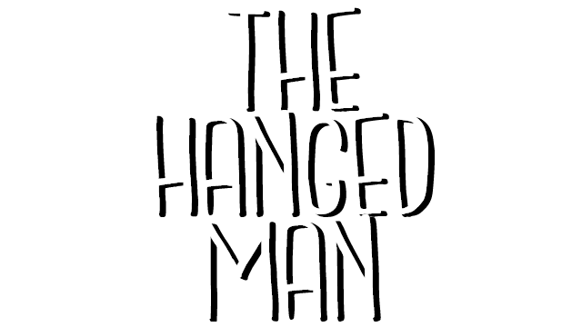 塔罗牌倒吊人 | The Hanged Man
