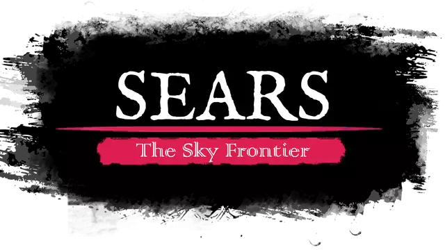 西尔斯：天空前线 | Sears: The Sky Frontier