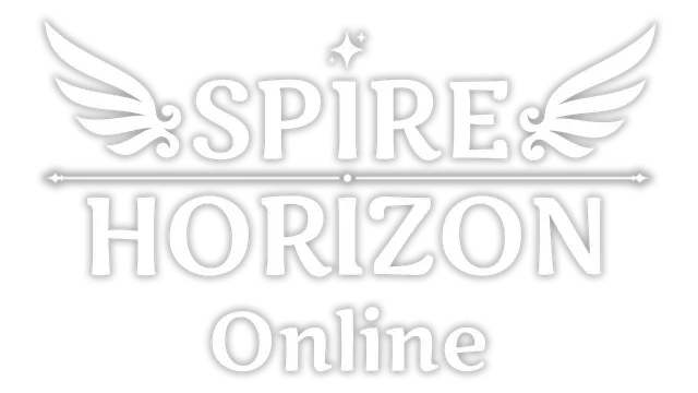 尖塔地平线 | Spire Horizon Online