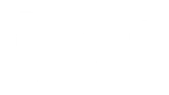 西行乱斗 | Super Harvester