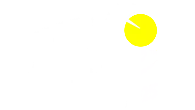 环法自行车赛 2025 | Tour de France 2025