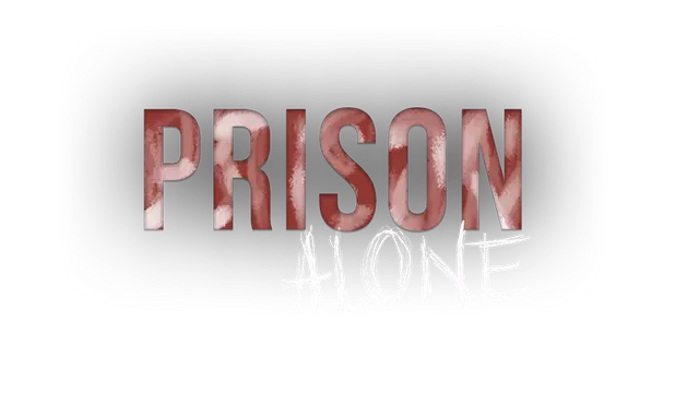 孤独监狱 | Prison Alone