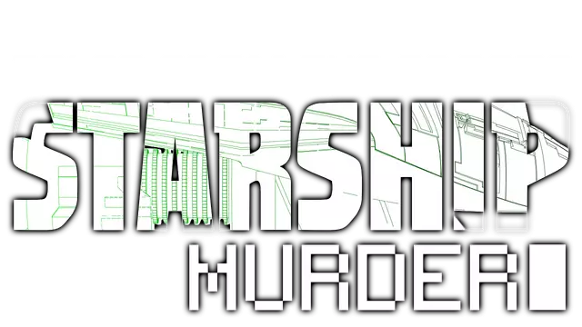 街机故事：星舰谋杀案 | Tales From The Arcade: Starship Murder