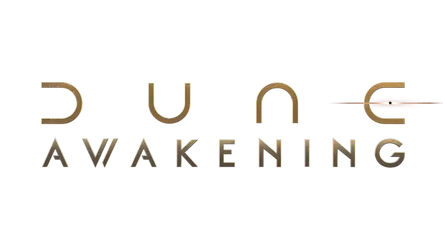 沙丘：觉醒 | Dune: Awakening