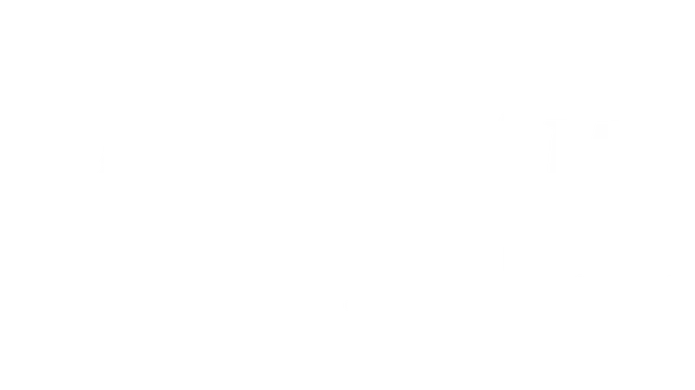 驶进地狱 | Drive Me to Hell