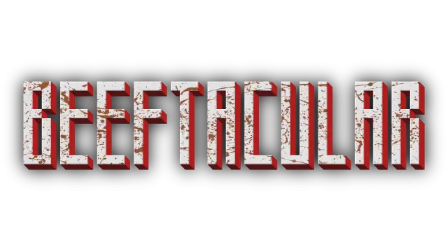 牛肉奇遇记 | Beeftacular