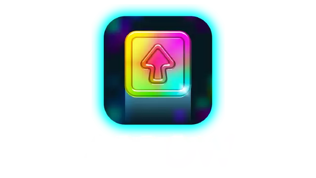 箭 | ARROW