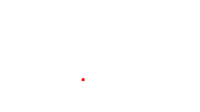 后室记录 | Backrooms Rec.