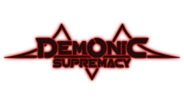 恶魔至上 | Demonic Supremacy