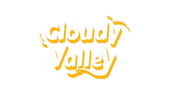 云谷 | Cloudy Valley
