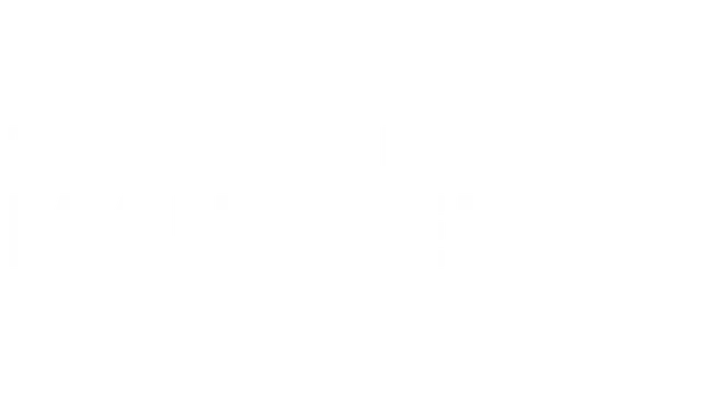 职业自行车队经理 25 | Pro Cycling Manager 25