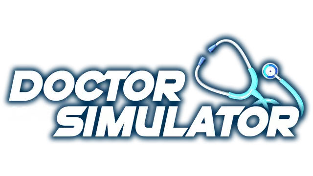 医生人生模拟器 | Doctor Life Simulator