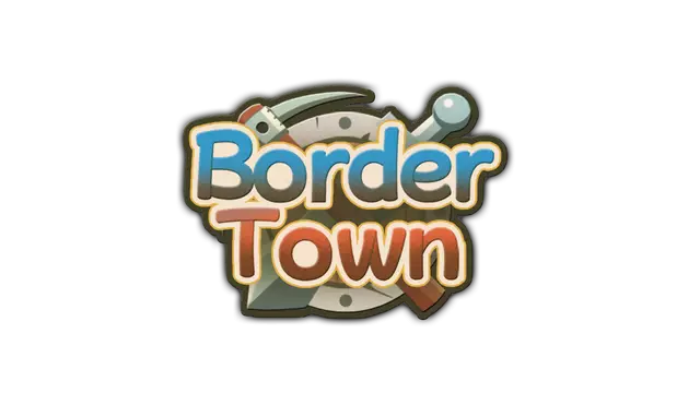 拾光物语 | Border Town