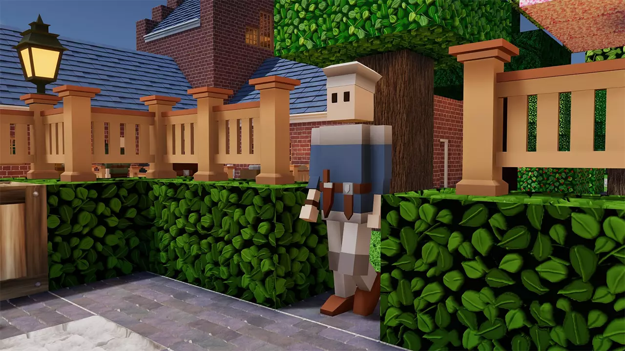 殖民地生存-Colony Survival-游戏截图-好玩游戏库