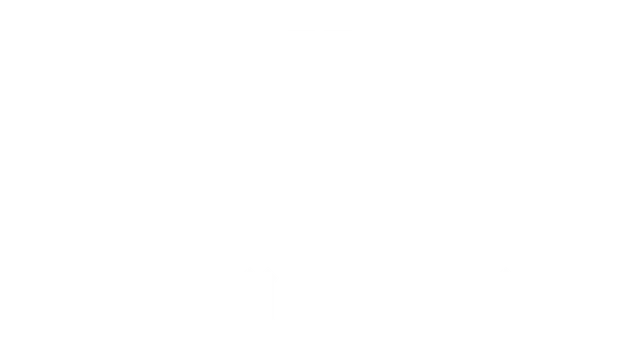 殖民地生存 | Colony Survival