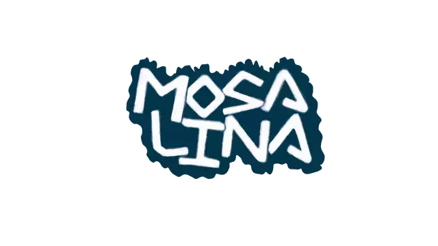 莫萨 · 丽娜 | Mosa Lina