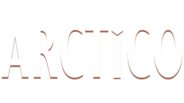 无尽的冬天 | Arctico