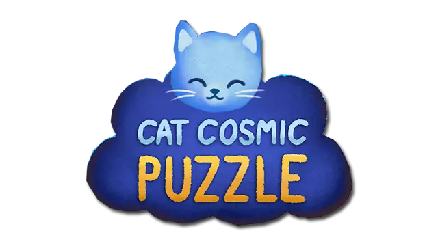 喵星宇宙拼图 | Cat Cosmic Puzzle
