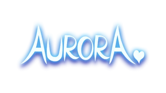 极光 | Aurora