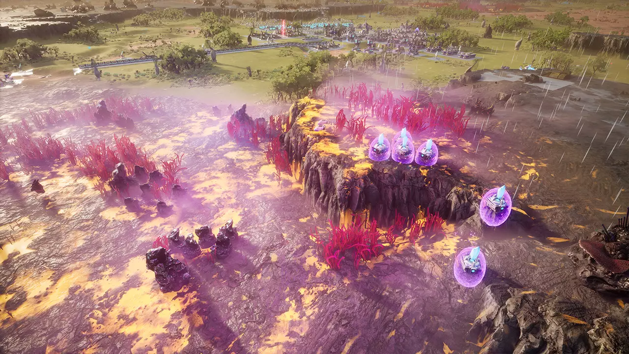 异步解离-Desynced-游戏截图-好玩游戏库