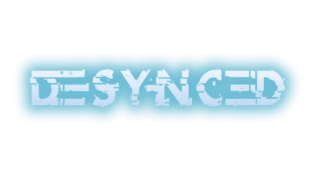 异步解离 | Desynced